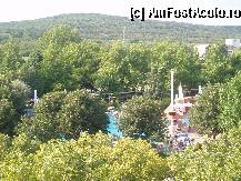 [P3x]  -- <small>// FĂRĂ DESCRIERE</small> » foto by mtbr
 - 
<span class="allrVoted glyphicon glyphicon-heart hidden" id="av9679"></span>
<a class="m-l-10 hidden" id="sv9679" onclick="voting_Foto_DelVot(,9679,978)" role="button">șterge vot <span class="glyphicon glyphicon-remove"></span></a>
<a id="v99679" class=" c-red"  onclick="voting_Foto_SetVot(9679)" role="button"><span class="glyphicon glyphicon-heart-empty"></span> <b>LIKE</b> = Votează poza</a> <img class="hidden"  id="f9679W9" src="/imagini/loader.gif" border="0" /><span class="AjErrMes hidden" id="e9679ErM"></span>