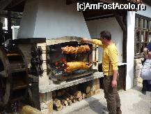 [P02] la terasa » foto by bogdan 75
 - 
<span class="allrVoted glyphicon glyphicon-heart hidden" id="av43104"></span>
<a class="m-l-10 hidden" id="sv43104" onclick="voting_Foto_DelVot(,43104,978)" role="button">șterge vot <span class="glyphicon glyphicon-remove"></span></a>
<a id="v943104" class=" c-red"  onclick="voting_Foto_SetVot(43104)" role="button"><span class="glyphicon glyphicon-heart-empty"></span> <b>LIKE</b> = Votează poza</a> <img class="hidden"  id="f43104W9" src="/imagini/loader.gif" border="0" /><span class="AjErrMes hidden" id="e43104ErM"></span>