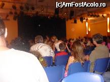 [P06] la spectacol » foto by bogdan 75
 - 
<span class="allrVoted glyphicon glyphicon-heart hidden" id="av43109"></span>
<a class="m-l-10 hidden" id="sv43109" onclick="voting_Foto_DelVot(,43109,978)" role="button">șterge vot <span class="glyphicon glyphicon-remove"></span></a>
<a id="v943109" class=" c-red"  onclick="voting_Foto_SetVot(43109)" role="button"><span class="glyphicon glyphicon-heart-empty"></span> <b>LIKE</b> = Votează poza</a> <img class="hidden"  id="f43109W9" src="/imagini/loader.gif" border="0" /><span class="AjErrMes hidden" id="e43109ErM"></span>