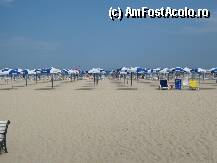 [P03] plaja hotelului » foto by marcelinio
 - 
<span class="allrVoted glyphicon glyphicon-heart hidden" id="av10706"></span>
<a class="m-l-10 hidden" id="sv10706" onclick="voting_Foto_DelVot(,10706,978)" role="button">șterge vot <span class="glyphicon glyphicon-remove"></span></a>
<a id="v910706" class=" c-red"  onclick="voting_Foto_SetVot(10706)" role="button"><span class="glyphicon glyphicon-heart-empty"></span> <b>LIKE</b> = Votează poza</a> <img class="hidden"  id="f10706W9" src="/imagini/loader.gif" border="0" /><span class="AjErrMes hidden" id="e10706ErM"></span>