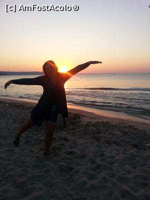 [P10]  -- <small>// FĂRĂ DESCRIERE</small> » foto by Aliona R
 - 
<span class="allrVoted glyphicon glyphicon-heart hidden" id="av1025789"></span>
<a class="m-l-10 hidden" id="sv1025789" onclick="voting_Foto_DelVot(,1025789,978)" role="button">șterge vot <span class="glyphicon glyphicon-remove"></span></a>
<a id="v91025789" class=" c-red"  onclick="voting_Foto_SetVot(1025789)" role="button"><span class="glyphicon glyphicon-heart-empty"></span> <b>LIKE</b> = Votează poza</a> <img class="hidden"  id="f1025789W9" src="/imagini/loader.gif" border="0" /><span class="AjErrMes hidden" id="e1025789ErM"></span>