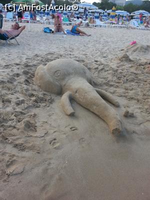 [P11]  -- <small>// FĂRĂ DESCRIERE</small> » foto by Aliona R
 - 
<span class="allrVoted glyphicon glyphicon-heart hidden" id="av1025792"></span>
<a class="m-l-10 hidden" id="sv1025792" onclick="voting_Foto_DelVot(,1025792,978)" role="button">șterge vot <span class="glyphicon glyphicon-remove"></span></a>
<a id="v91025792" class=" c-red"  onclick="voting_Foto_SetVot(1025792)" role="button"><span class="glyphicon glyphicon-heart-empty"></span> <b>LIKE</b> = Votează poza</a> <img class="hidden"  id="f1025792W9" src="/imagini/loader.gif" border="0" /><span class="AjErrMes hidden" id="e1025792ErM"></span>