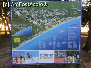 [P13]  -- <small>// FĂRĂ DESCRIERE</small> » foto by Aliona R
 - 
<span class="allrVoted glyphicon glyphicon-heart hidden" id="av1025795"></span>
<a class="m-l-10 hidden" id="sv1025795" onclick="voting_Foto_DelVot(,1025795,978)" role="button">șterge vot <span class="glyphicon glyphicon-remove"></span></a>
<a id="v91025795" class=" c-red"  onclick="voting_Foto_SetVot(1025795)" role="button"><span class="glyphicon glyphicon-heart-empty"></span> <b>LIKE</b> = Votează poza</a> <img class="hidden"  id="f1025795W9" src="/imagini/loader.gif" border="0" /><span class="AjErrMes hidden" id="e1025795ErM"></span>