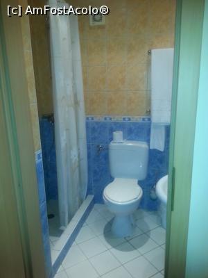 [P03]  -- <small>// FĂRĂ DESCRIERE</small> » foto by Aliona R
 - 
<span class="allrVoted glyphicon glyphicon-heart hidden" id="av1025772"></span>
<a class="m-l-10 hidden" id="sv1025772" onclick="voting_Foto_DelVot(,1025772,978)" role="button">șterge vot <span class="glyphicon glyphicon-remove"></span></a>
<a id="v91025772" class=" c-red"  onclick="voting_Foto_SetVot(1025772)" role="button"><span class="glyphicon glyphicon-heart-empty"></span> <b>LIKE</b> = Votează poza</a> <img class="hidden"  id="f1025772W9" src="/imagini/loader.gif" border="0" /><span class="AjErrMes hidden" id="e1025772ErM"></span>