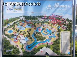 [P04]  -- <small>// FĂRĂ DESCRIERE</small> » foto by Aliona R
 - 
<span class="allrVoted glyphicon glyphicon-heart hidden" id="av1025774"></span>
<a class="m-l-10 hidden" id="sv1025774" onclick="voting_Foto_DelVot(,1025774,978)" role="button">șterge vot <span class="glyphicon glyphicon-remove"></span></a>
<a id="v91025774" class=" c-red"  onclick="voting_Foto_SetVot(1025774)" role="button"><span class="glyphicon glyphicon-heart-empty"></span> <b>LIKE</b> = Votează poza</a> <img class="hidden"  id="f1025774W9" src="/imagini/loader.gif" border="0" /><span class="AjErrMes hidden" id="e1025774ErM"></span>