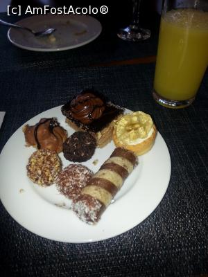 [P06] prajiturile » foto by Aliona R
 - 
<span class="allrVoted glyphicon glyphicon-heart hidden" id="av1025780"></span>
<a class="m-l-10 hidden" id="sv1025780" onclick="voting_Foto_DelVot(,1025780,978)" role="button">șterge vot <span class="glyphicon glyphicon-remove"></span></a>
<a id="v91025780" class=" c-red"  onclick="voting_Foto_SetVot(1025780)" role="button"><span class="glyphicon glyphicon-heart-empty"></span> <b>LIKE</b> = Votează poza</a> <img class="hidden"  id="f1025780W9" src="/imagini/loader.gif" border="0" /><span class="AjErrMes hidden" id="e1025780ErM"></span>