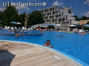 [P07]  -- <small>// FĂRĂ DESCRIERE</small> » foto by Aliona R
 - 
<span class="allrVoted glyphicon glyphicon-heart hidden" id="av1025782"></span>
<a class="m-l-10 hidden" id="sv1025782" onclick="voting_Foto_DelVot(,1025782,978)" role="button">șterge vot <span class="glyphicon glyphicon-remove"></span></a>
<a id="v91025782" class=" c-red"  onclick="voting_Foto_SetVot(1025782)" role="button"><span class="glyphicon glyphicon-heart-empty"></span> <b>LIKE</b> = Votează poza</a> <img class="hidden"  id="f1025782W9" src="/imagini/loader.gif" border="0" /><span class="AjErrMes hidden" id="e1025782ErM"></span>