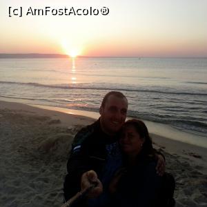 [P09] Noi... la rasarit de soare...  » foto by Aliona R
 - 
<span class="allrVoted glyphicon glyphicon-heart hidden" id="av1025787"></span>
<a class="m-l-10 hidden" id="sv1025787" onclick="voting_Foto_DelVot(,1025787,978)" role="button">șterge vot <span class="glyphicon glyphicon-remove"></span></a>
<a id="v91025787" class=" c-red"  onclick="voting_Foto_SetVot(1025787)" role="button"><span class="glyphicon glyphicon-heart-empty"></span> <b>LIKE</b> = Votează poza</a> <img class="hidden"  id="f1025787W9" src="/imagini/loader.gif" border="0" /><span class="AjErrMes hidden" id="e1025787ErM"></span>