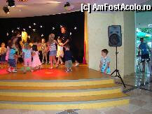 [P16] sala de spectacole, unde erau discoteci pt. copii in fiecare seara » foto by doramunteanu
 - 
<span class="allrVoted glyphicon glyphicon-heart hidden" id="av13312"></span>
<a class="m-l-10 hidden" id="sv13312" onclick="voting_Foto_DelVot(,13312,979)" role="button">șterge vot <span class="glyphicon glyphicon-remove"></span></a>
<a id="v913312" class=" c-red"  onclick="voting_Foto_SetVot(13312)" role="button"><span class="glyphicon glyphicon-heart-empty"></span> <b>LIKE</b> = Votează poza</a> <img class="hidden"  id="f13312W9" src="/imagini/loader.gif" border="0" /><span class="AjErrMes hidden" id="e13312ErM"></span>