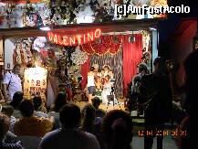 [P08] Prin Albena - foto2. » foto by CristiS
 - 
<span class="allrVoted glyphicon glyphicon-heart hidden" id="av122390"></span>
<a class="m-l-10 hidden" id="sv122390" onclick="voting_Foto_DelVot(,122390,979)" role="button">șterge vot <span class="glyphicon glyphicon-remove"></span></a>
<a id="v9122390" class=" c-red"  onclick="voting_Foto_SetVot(122390)" role="button"><span class="glyphicon glyphicon-heart-empty"></span> <b>LIKE</b> = Votează poza</a> <img class="hidden"  id="f122390W9" src="/imagini/loader.gif" border="0" /><span class="AjErrMes hidden" id="e122390ErM"></span>