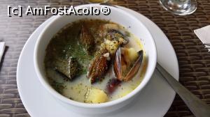 [P39] ciorba » foto by AZE
 - 
<span class="allrVoted glyphicon glyphicon-heart hidden" id="av984973"></span>
<a class="m-l-10 hidden" id="sv984973" onclick="voting_Foto_DelVot(,984973,979)" role="button">șterge vot <span class="glyphicon glyphicon-remove"></span></a>
<a id="v9984973" class=" c-red"  onclick="voting_Foto_SetVot(984973)" role="button"><span class="glyphicon glyphicon-heart-empty"></span> <b>LIKE</b> = Votează poza</a> <img class="hidden"  id="f984973W9" src="/imagini/loader.gif" border="0" /><span class="AjErrMes hidden" id="e984973ErM"></span>