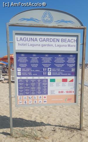 [P02] Plaja hotelului . » foto by delinyka
 - 
<span class="allrVoted glyphicon glyphicon-heart hidden" id="av1250172"></span>
<a class="m-l-10 hidden" id="sv1250172" onclick="voting_Foto_DelVot(,1250172,979)" role="button">șterge vot <span class="glyphicon glyphicon-remove"></span></a>
<a id="v91250172" class=" c-red"  onclick="voting_Foto_SetVot(1250172)" role="button"><span class="glyphicon glyphicon-heart-empty"></span> <b>LIKE</b> = Votează poza</a> <img class="hidden"  id="f1250172W9" src="/imagini/loader.gif" border="0" /><span class="AjErrMes hidden" id="e1250172ErM"></span>