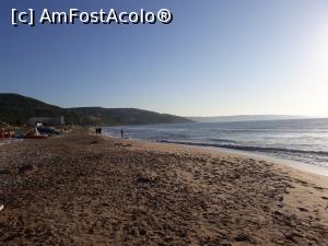 [P02] Plaja dimineața vedere spre Balcic » foto by Vlad Nechita
 - 
<span class="allrVoted glyphicon glyphicon-heart hidden" id="av1002106"></span>
<a class="m-l-10 hidden" id="sv1002106" onclick="voting_Foto_DelVot(,1002106,979)" role="button">șterge vot <span class="glyphicon glyphicon-remove"></span></a>
<a id="v91002106" class=" c-red"  onclick="voting_Foto_SetVot(1002106)" role="button"><span class="glyphicon glyphicon-heart-empty"></span> <b>LIKE</b> = Votează poza</a> <img class="hidden"  id="f1002106W9" src="/imagini/loader.gif" border="0" /><span class="AjErrMes hidden" id="e1002106ErM"></span>