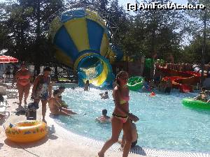 [P09] aquapark » foto by stefi16
 - 
<span class="allrVoted glyphicon glyphicon-heart hidden" id="av552335"></span>
<a class="m-l-10 hidden" id="sv552335" onclick="voting_Foto_DelVot(,552335,979)" role="button">șterge vot <span class="glyphicon glyphicon-remove"></span></a>
<a id="v9552335" class=" c-red"  onclick="voting_Foto_SetVot(552335)" role="button"><span class="glyphicon glyphicon-heart-empty"></span> <b>LIKE</b> = Votează poza</a> <img class="hidden"  id="f552335W9" src="/imagini/loader.gif" border="0" /><span class="AjErrMes hidden" id="e552335ErM"></span>