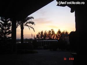 [P20] Hotel Crystal Paraiso Verde, Belek, rasarit de soare » foto by crismis
 - 
<span class="allrVoted glyphicon glyphicon-heart hidden" id="av585618"></span>
<a class="m-l-10 hidden" id="sv585618" onclick="voting_Foto_DelVot(,585618,99)" role="button">șterge vot <span class="glyphicon glyphicon-remove"></span></a>
<a id="v9585618" class=" c-red"  onclick="voting_Foto_SetVot(585618)" role="button"><span class="glyphicon glyphicon-heart-empty"></span> <b>LIKE</b> = Votează poza</a> <img class="hidden"  id="f585618W9" src="/imagini/loader.gif" border="0" /><span class="AjErrMes hidden" id="e585618ErM"></span>
