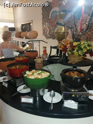 [P27] mancare traditionala » foto by IzaBella2015
 - 
<span class="allrVoted glyphicon glyphicon-heart hidden" id="av1036066"></span>
<a class="m-l-10 hidden" id="sv1036066" onclick="voting_Foto_DelVot(,1036066,99)" role="button">șterge vot <span class="glyphicon glyphicon-remove"></span></a>
<a id="v91036066" class=" c-red"  onclick="voting_Foto_SetVot(1036066)" role="button"><span class="glyphicon glyphicon-heart-empty"></span> <b>LIKE</b> = Votează poza</a> <img class="hidden"  id="f1036066W9" src="/imagini/loader.gif" border="0" /><span class="AjErrMes hidden" id="e1036066ErM"></span>