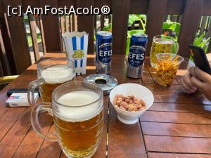 [P03] Beer Garden unbloc răcoros ???????????? » foto by M'Liviu
 - 
<span class="allrVoted glyphicon glyphicon-heart hidden" id="av1379169"></span>
<a class="m-l-10 hidden" id="sv1379169" onclick="voting_Foto_DelVot(,1379169,99)" role="button">șterge vot <span class="glyphicon glyphicon-remove"></span></a>
<a id="v91379169" class=" c-red"  onclick="voting_Foto_SetVot(1379169)" role="button"><span class="glyphicon glyphicon-heart-empty"></span> <b>LIKE</b> = Votează poza</a> <img class="hidden"  id="f1379169W9" src="/imagini/loader.gif" border="0" /><span class="AjErrMes hidden" id="e1379169ErM"></span>