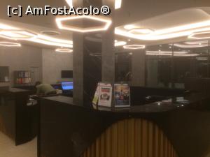 [P11] Recepție » foto by ana anghel
 - 
<span class="allrVoted glyphicon glyphicon-heart hidden" id="av1078810"></span>
<a class="m-l-10 hidden" id="sv1078810" onclick="voting_Foto_DelVot(,1078810,1003)" role="button">șterge vot <span class="glyphicon glyphicon-remove"></span></a>
<a id="v91078810" class=" c-red"  onclick="voting_Foto_SetVot(1078810)" role="button"><span class="glyphicon glyphicon-heart-empty"></span> <b>LIKE</b> = Votează poza</a> <img class="hidden"  id="f1078810W9" src="/imagini/loader.gif" border="0" /><span class="AjErrMes hidden" id="e1078810ErM"></span>