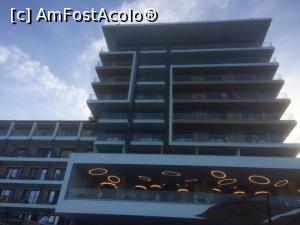 [P12] Parte hotel nou construita » foto by ana anghel
 - 
<span class="allrVoted glyphicon glyphicon-heart hidden" id="av1078811"></span>
<a class="m-l-10 hidden" id="sv1078811" onclick="voting_Foto_DelVot(,1078811,1003)" role="button">șterge vot <span class="glyphicon glyphicon-remove"></span></a>
<a id="v91078811" class=" c-red"  onclick="voting_Foto_SetVot(1078811)" role="button"><span class="glyphicon glyphicon-heart-empty"></span> <b>LIKE</b> = Votează poza</a> <img class="hidden"  id="f1078811W9" src="/imagini/loader.gif" border="0" /><span class="AjErrMes hidden" id="e1078811ErM"></span>