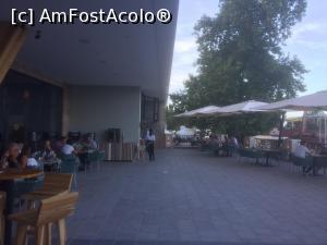 [P15] Snack bar » foto by ana anghel
 - 
<span class="allrVoted glyphicon glyphicon-heart hidden" id="av1078814"></span>
<a class="m-l-10 hidden" id="sv1078814" onclick="voting_Foto_DelVot(,1078814,1003)" role="button">șterge vot <span class="glyphicon glyphicon-remove"></span></a>
<a id="v91078814" class=" c-red"  onclick="voting_Foto_SetVot(1078814)" role="button"><span class="glyphicon glyphicon-heart-empty"></span> <b>LIKE</b> = Votează poza</a> <img class="hidden"  id="f1078814W9" src="/imagini/loader.gif" border="0" /><span class="AjErrMes hidden" id="e1078814ErM"></span>