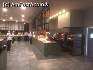 [P18] Restaurant » foto by ana anghel
 - 
<span class="allrVoted glyphicon glyphicon-heart hidden" id="av1078817"></span>
<a class="m-l-10 hidden" id="sv1078817" onclick="voting_Foto_DelVot(,1078817,1003)" role="button">șterge vot <span class="glyphicon glyphicon-remove"></span></a>
<a id="v91078817" class=" c-red"  onclick="voting_Foto_SetVot(1078817)" role="button"><span class="glyphicon glyphicon-heart-empty"></span> <b>LIKE</b> = Votează poza</a> <img class="hidden"  id="f1078817W9" src="/imagini/loader.gif" border="0" /><span class="AjErrMes hidden" id="e1078817ErM"></span>