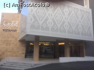 [P22] Intrare hotel - parcare » foto by ana anghel
 - 
<span class="allrVoted glyphicon glyphicon-heart hidden" id="av1078821"></span>
<a class="m-l-10 hidden" id="sv1078821" onclick="voting_Foto_DelVot(,1078821,1003)" role="button">șterge vot <span class="glyphicon glyphicon-remove"></span></a>
<a id="v91078821" class=" c-red"  onclick="voting_Foto_SetVot(1078821)" role="button"><span class="glyphicon glyphicon-heart-empty"></span> <b>LIKE</b> = Votează poza</a> <img class="hidden"  id="f1078821W9" src="/imagini/loader.gif" border="0" /><span class="AjErrMes hidden" id="e1078821ErM"></span>