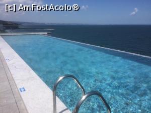 [P06] Piscina etaj » foto by ana anghel
 - 
<span class="allrVoted glyphicon glyphicon-heart hidden" id="av1078805"></span>
<a class="m-l-10 hidden" id="sv1078805" onclick="voting_Foto_DelVot(,1078805,1003)" role="button">șterge vot <span class="glyphicon glyphicon-remove"></span></a>
<a id="v91078805" class=" c-red"  onclick="voting_Foto_SetVot(1078805)" role="button"><span class="glyphicon glyphicon-heart-empty"></span> <b>LIKE</b> = Votează poza</a> <img class="hidden"  id="f1078805W9" src="/imagini/loader.gif" border="0" /><span class="AjErrMes hidden" id="e1078805ErM"></span>