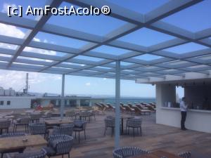 [P07] Sky bar » foto by ana anghel
 - 
<span class="allrVoted glyphicon glyphicon-heart hidden" id="av1078806"></span>
<a class="m-l-10 hidden" id="sv1078806" onclick="voting_Foto_DelVot(,1078806,1003)" role="button">șterge vot <span class="glyphicon glyphicon-remove"></span></a>
<a id="v91078806" class=" c-red"  onclick="voting_Foto_SetVot(1078806)" role="button"><span class="glyphicon glyphicon-heart-empty"></span> <b>LIKE</b> = Votează poza</a> <img class="hidden"  id="f1078806W9" src="/imagini/loader.gif" border="0" /><span class="AjErrMes hidden" id="e1078806ErM"></span>