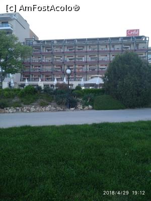 [P04] Frigider Vistamar » foto by noftag*
 - 
<span class="allrVoted glyphicon glyphicon-heart hidden" id="av964736"></span>
<a class="m-l-10 hidden" id="sv964736" onclick="voting_Foto_DelVot(,964736,1003)" role="button">șterge vot <span class="glyphicon glyphicon-remove"></span></a>
<a id="v9964736" class=" c-red"  onclick="voting_Foto_SetVot(964736)" role="button"><span class="glyphicon glyphicon-heart-empty"></span> <b>LIKE</b> = Votează poza</a> <img class="hidden"  id="f964736W9" src="/imagini/loader.gif" border="0" /><span class="AjErrMes hidden" id="e964736ErM"></span>