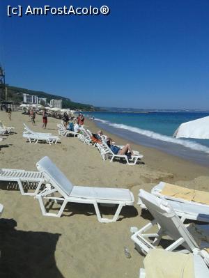 [P04] Plaja hotel » foto by Raluca S.
 - 
<span class="allrVoted glyphicon glyphicon-heart hidden" id="av962984"></span>
<a class="m-l-10 hidden" id="sv962984" onclick="voting_Foto_DelVot(,962984,1003)" role="button">șterge vot <span class="glyphicon glyphicon-remove"></span></a>
<a id="v9962984" class=" c-red"  onclick="voting_Foto_SetVot(962984)" role="button"><span class="glyphicon glyphicon-heart-empty"></span> <b>LIKE</b> = Votează poza</a> <img class="hidden"  id="f962984W9" src="/imagini/loader.gif" border="0" /><span class="AjErrMes hidden" id="e962984ErM"></span>