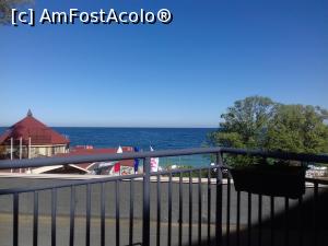 [P06] Priveliște terasa etaj 2 hotel » foto by Raluca S.
 - 
<span class="allrVoted glyphicon glyphicon-heart hidden" id="av962986"></span>
<a class="m-l-10 hidden" id="sv962986" onclick="voting_Foto_DelVot(,962986,1003)" role="button">șterge vot <span class="glyphicon glyphicon-remove"></span></a>
<a id="v9962986" class=" c-red"  onclick="voting_Foto_SetVot(962986)" role="button"><span class="glyphicon glyphicon-heart-empty"></span> <b>LIKE</b> = Votează poza</a> <img class="hidden"  id="f962986W9" src="/imagini/loader.gif" border="0" /><span class="AjErrMes hidden" id="e962986ErM"></span>