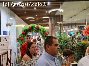 [P10] Lumea care nu poate sa intre la Gala Dinner » foto by crdkrp
 - 
<span class="allrVoted glyphicon glyphicon-heart hidden" id="av1320127"></span>
<a class="m-l-10 hidden" id="sv1320127" onclick="voting_Foto_DelVot(,1320127,1003)" role="button">șterge vot <span class="glyphicon glyphicon-remove"></span></a>
<a id="v91320127" class=" c-red"  onclick="voting_Foto_SetVot(1320127)" role="button"><span class="glyphicon glyphicon-heart-empty"></span> <b>LIKE</b> = Votează poza</a> <img class="hidden"  id="f1320127W9" src="/imagini/loader.gif" border="0" /><span class="AjErrMes hidden" id="e1320127ErM"></span>