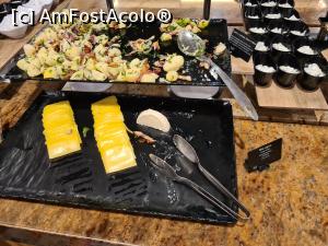 [P08] Cascaval "topit" din cauza conditiilor improprii » foto by crdkrp
 - 
<span class="allrVoted glyphicon glyphicon-heart hidden" id="av1320125"></span>
<a class="m-l-10 hidden" id="sv1320125" onclick="voting_Foto_DelVot(,1320125,1003)" role="button">șterge vot <span class="glyphicon glyphicon-remove"></span></a>
<a id="v91320125" class=" c-red"  onclick="voting_Foto_SetVot(1320125)" role="button"><span class="glyphicon glyphicon-heart-empty"></span> <b>LIKE</b> = Votează poza</a> <img class="hidden"  id="f1320125W9" src="/imagini/loader.gif" border="0" /><span class="AjErrMes hidden" id="e1320125ErM"></span>