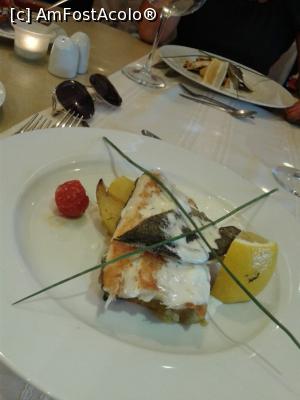 [P10] Pește, restaurant a la carte bulgăresc » foto by Daniela.t
 - 
<span class="allrVoted glyphicon glyphicon-heart hidden" id="av978236"></span>
<a class="m-l-10 hidden" id="sv978236" onclick="voting_Foto_DelVot(,978236,1003)" role="button">șterge vot <span class="glyphicon glyphicon-remove"></span></a>
<a id="v9978236" class=" c-red"  onclick="voting_Foto_SetVot(978236)" role="button"><span class="glyphicon glyphicon-heart-empty"></span> <b>LIKE</b> = Votează poza</a> <img class="hidden"  id="f978236W9" src="/imagini/loader.gif" border="0" /><span class="AjErrMes hidden" id="e978236ErM"></span>