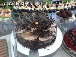 [P07] Bufet gală » foto by Daniela.t
 - 
<span class="allrVoted glyphicon glyphicon-heart hidden" id="av978229"></span>
<a class="m-l-10 hidden" id="sv978229" onclick="voting_Foto_DelVot(,978229,1003)" role="button">șterge vot <span class="glyphicon glyphicon-remove"></span></a>
<a id="v9978229" class=" c-red"  onclick="voting_Foto_SetVot(978229)" role="button"><span class="glyphicon glyphicon-heart-empty"></span> <b>LIKE</b> = Votează poza</a> <img class="hidden"  id="f978229W9" src="/imagini/loader.gif" border="0" /><span class="AjErrMes hidden" id="e978229ErM"></span>