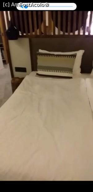 [P01] Suită cu vedere laterala la mare » foto by Daniela.t
 - 
<span class="allrVoted glyphicon glyphicon-heart hidden" id="av1140077"></span>
<a class="m-l-10 hidden" id="sv1140077" onclick="voting_Foto_DelVot(,1140077,1003)" role="button">șterge vot <span class="glyphicon glyphicon-remove"></span></a>
<a id="v91140077" class=" c-red"  onclick="voting_Foto_SetVot(1140077)" role="button"><span class="glyphicon glyphicon-heart-empty"></span> <b>LIKE</b> = Votează poza</a> <img class="hidden"  id="f1140077W9" src="/imagini/loader.gif" border="0" /><span class="AjErrMes hidden" id="e1140077ErM"></span>