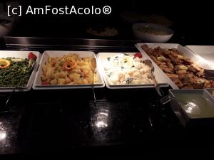 [P10]  -- <small>// FĂRĂ DESCRIERE</small> » foto by Daniela.t
 - 
<span class="allrVoted glyphicon glyphicon-heart hidden" id="av1140086"></span>
<a class="m-l-10 hidden" id="sv1140086" onclick="voting_Foto_DelVot(,1140086,1003)" role="button">șterge vot <span class="glyphicon glyphicon-remove"></span></a>
<a id="v91140086" class=" c-red"  onclick="voting_Foto_SetVot(1140086)" role="button"><span class="glyphicon glyphicon-heart-empty"></span> <b>LIKE</b> = Votează poza</a> <img class="hidden"  id="f1140086W9" src="/imagini/loader.gif" border="0" /><span class="AjErrMes hidden" id="e1140086ErM"></span>