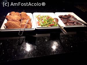 [P11]  -- <small>// FĂRĂ DESCRIERE</small> » foto by Daniela.t
 - 
<span class="allrVoted glyphicon glyphicon-heart hidden" id="av1140087"></span>
<a class="m-l-10 hidden" id="sv1140087" onclick="voting_Foto_DelVot(,1140087,1003)" role="button">șterge vot <span class="glyphicon glyphicon-remove"></span></a>
<a id="v91140087" class=" c-red"  onclick="voting_Foto_SetVot(1140087)" role="button"><span class="glyphicon glyphicon-heart-empty"></span> <b>LIKE</b> = Votează poza</a> <img class="hidden"  id="f1140087W9" src="/imagini/loader.gif" border="0" /><span class="AjErrMes hidden" id="e1140087ErM"></span>