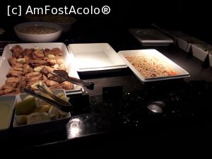 [P12]  -- <small>// FĂRĂ DESCRIERE</small> » foto by Daniela.t
 - 
<span class="allrVoted glyphicon glyphicon-heart hidden" id="av1140088"></span>
<a class="m-l-10 hidden" id="sv1140088" onclick="voting_Foto_DelVot(,1140088,1003)" role="button">șterge vot <span class="glyphicon glyphicon-remove"></span></a>
<a id="v91140088" class=" c-red"  onclick="voting_Foto_SetVot(1140088)" role="button"><span class="glyphicon glyphicon-heart-empty"></span> <b>LIKE</b> = Votează poza</a> <img class="hidden"  id="f1140088W9" src="/imagini/loader.gif" border="0" /><span class="AjErrMes hidden" id="e1140088ErM"></span>