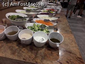 [P14]  -- <small>// FĂRĂ DESCRIERE</small> » foto by Daniela.t
 - 
<span class="allrVoted glyphicon glyphicon-heart hidden" id="av1140090"></span>
<a class="m-l-10 hidden" id="sv1140090" onclick="voting_Foto_DelVot(,1140090,1003)" role="button">șterge vot <span class="glyphicon glyphicon-remove"></span></a>
<a id="v91140090" class=" c-red"  onclick="voting_Foto_SetVot(1140090)" role="button"><span class="glyphicon glyphicon-heart-empty"></span> <b>LIKE</b> = Votează poza</a> <img class="hidden"  id="f1140090W9" src="/imagini/loader.gif" border="0" /><span class="AjErrMes hidden" id="e1140090ErM"></span>