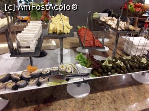 [P16]  -- <small>// FĂRĂ DESCRIERE</small> » foto by Daniela.t
 - 
<span class="allrVoted glyphicon glyphicon-heart hidden" id="av1140092"></span>
<a class="m-l-10 hidden" id="sv1140092" onclick="voting_Foto_DelVot(,1140092,1003)" role="button">șterge vot <span class="glyphicon glyphicon-remove"></span></a>
<a id="v91140092" class=" c-red"  onclick="voting_Foto_SetVot(1140092)" role="button"><span class="glyphicon glyphicon-heart-empty"></span> <b>LIKE</b> = Votează poza</a> <img class="hidden"  id="f1140092W9" src="/imagini/loader.gif" border="0" /><span class="AjErrMes hidden" id="e1140092ErM"></span>