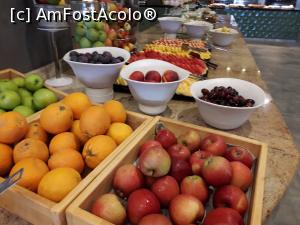 [P18]  -- <small>// FĂRĂ DESCRIERE</small> » foto by Daniela.t
 - 
<span class="allrVoted glyphicon glyphicon-heart hidden" id="av1140094"></span>
<a class="m-l-10 hidden" id="sv1140094" onclick="voting_Foto_DelVot(,1140094,1003)" role="button">șterge vot <span class="glyphicon glyphicon-remove"></span></a>
<a id="v91140094" class=" c-red"  onclick="voting_Foto_SetVot(1140094)" role="button"><span class="glyphicon glyphicon-heart-empty"></span> <b>LIKE</b> = Votează poza</a> <img class="hidden"  id="f1140094W9" src="/imagini/loader.gif" border="0" /><span class="AjErrMes hidden" id="e1140094ErM"></span>