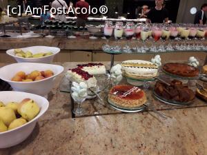 [P20]  -- <small>// FĂRĂ DESCRIERE</small> » foto by Daniela.t
 - 
<span class="allrVoted glyphicon glyphicon-heart hidden" id="av1140096"></span>
<a class="m-l-10 hidden" id="sv1140096" onclick="voting_Foto_DelVot(,1140096,1003)" role="button">șterge vot <span class="glyphicon glyphicon-remove"></span></a>
<a id="v91140096" class=" c-red"  onclick="voting_Foto_SetVot(1140096)" role="button"><span class="glyphicon glyphicon-heart-empty"></span> <b>LIKE</b> = Votează poza</a> <img class="hidden"  id="f1140096W9" src="/imagini/loader.gif" border="0" /><span class="AjErrMes hidden" id="e1140096ErM"></span>