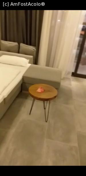 [P37]  -- <small>// FĂRĂ DESCRIERE</small> » foto by Daniela.t
 - 
<span class="allrVoted glyphicon glyphicon-heart hidden" id="av1140113"></span>
<a class="m-l-10 hidden" id="sv1140113" onclick="voting_Foto_DelVot(,1140113,1003)" role="button">șterge vot <span class="glyphicon glyphicon-remove"></span></a>
<a id="v91140113" class=" c-red"  onclick="voting_Foto_SetVot(1140113)" role="button"><span class="glyphicon glyphicon-heart-empty"></span> <b>LIKE</b> = Votează poza</a> <img class="hidden"  id="f1140113W9" src="/imagini/loader.gif" border="0" /><span class="AjErrMes hidden" id="e1140113ErM"></span>