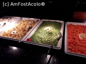 [P06] Câteva poze la prânz » foto by Daniela.t
 - 
<span class="allrVoted glyphicon glyphicon-heart hidden" id="av1140082"></span>
<a class="m-l-10 hidden" id="sv1140082" onclick="voting_Foto_DelVot(,1140082,1003)" role="button">șterge vot <span class="glyphicon glyphicon-remove"></span></a>
<a id="v91140082" class=" c-red"  onclick="voting_Foto_SetVot(1140082)" role="button"><span class="glyphicon glyphicon-heart-empty"></span> <b>LIKE</b> = Votează poza</a> <img class="hidden"  id="f1140082W9" src="/imagini/loader.gif" border="0" /><span class="AjErrMes hidden" id="e1140082ErM"></span>