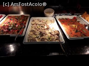 [P07]  -- <small>// FĂRĂ DESCRIERE</small> » foto by Daniela.t
 - 
<span class="allrVoted glyphicon glyphicon-heart hidden" id="av1140083"></span>
<a class="m-l-10 hidden" id="sv1140083" onclick="voting_Foto_DelVot(,1140083,1003)" role="button">șterge vot <span class="glyphicon glyphicon-remove"></span></a>
<a id="v91140083" class=" c-red"  onclick="voting_Foto_SetVot(1140083)" role="button"><span class="glyphicon glyphicon-heart-empty"></span> <b>LIKE</b> = Votează poza</a> <img class="hidden"  id="f1140083W9" src="/imagini/loader.gif" border="0" /><span class="AjErrMes hidden" id="e1140083ErM"></span>