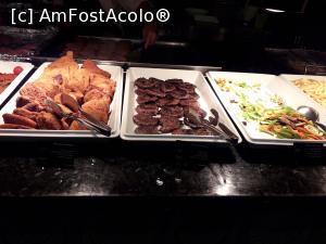 [P08]  -- <small>// FĂRĂ DESCRIERE</small> » foto by Daniela.t
 - 
<span class="allrVoted glyphicon glyphicon-heart hidden" id="av1140084"></span>
<a class="m-l-10 hidden" id="sv1140084" onclick="voting_Foto_DelVot(,1140084,1003)" role="button">șterge vot <span class="glyphicon glyphicon-remove"></span></a>
<a id="v91140084" class=" c-red"  onclick="voting_Foto_SetVot(1140084)" role="button"><span class="glyphicon glyphicon-heart-empty"></span> <b>LIKE</b> = Votează poza</a> <img class="hidden"  id="f1140084W9" src="/imagini/loader.gif" border="0" /><span class="AjErrMes hidden" id="e1140084ErM"></span>