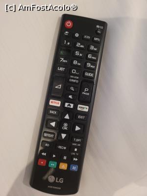 [P01]  -- <small>// FĂRĂ DESCRIERE</small> » foto by BiancaBadesc
 - 
<span class="allrVoted glyphicon glyphicon-heart hidden" id="av1282153"></span>
<a class="m-l-10 hidden" id="sv1282153" onclick="voting_Foto_DelVot(,1282153,1004)" role="button">șterge vot <span class="glyphicon glyphicon-remove"></span></a>
<a id="v91282153" class=" c-red"  onclick="voting_Foto_SetVot(1282153)" role="button"><span class="glyphicon glyphicon-heart-empty"></span> <b>LIKE</b> = Votează poza</a> <img class="hidden"  id="f1282153W9" src="/imagini/loader.gif" border="0" /><span class="AjErrMes hidden" id="e1282153ErM"></span>