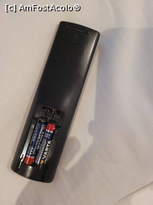 [P02]  -- <small>// FĂRĂ DESCRIERE</small> » foto by BiancaBadesc
 - 
<span class="allrVoted glyphicon glyphicon-heart hidden" id="av1282154"></span>
<a class="m-l-10 hidden" id="sv1282154" onclick="voting_Foto_DelVot(,1282154,1004)" role="button">șterge vot <span class="glyphicon glyphicon-remove"></span></a>
<a id="v91282154" class=" c-red"  onclick="voting_Foto_SetVot(1282154)" role="button"><span class="glyphicon glyphicon-heart-empty"></span> <b>LIKE</b> = Votează poza</a> <img class="hidden"  id="f1282154W9" src="/imagini/loader.gif" border="0" /><span class="AjErrMes hidden" id="e1282154ErM"></span>