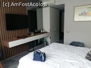 [P01] Camera modernă cu pat comod, televizor cu ecran plat » foto by geta10
 - 
<span class="allrVoted glyphicon glyphicon-heart hidden" id="av1296702"></span>
<a class="m-l-10 hidden" id="sv1296702" onclick="voting_Foto_DelVot(,1296702,1004)" role="button">șterge vot <span class="glyphicon glyphicon-remove"></span></a>
<a id="v91296702" class=" c-red"  onclick="voting_Foto_SetVot(1296702)" role="button"><span class="glyphicon glyphicon-heart-empty"></span> <b>LIKE</b> = Votează poza</a> <img class="hidden"  id="f1296702W9" src="/imagini/loader.gif" border="0" /><span class="AjErrMes hidden" id="e1296702ErM"></span>